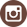 Siguenos en Instagram