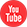 Mira los videos de Viña del Mar en Youtube