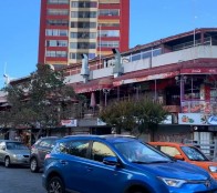 Beneficio a Mipymes: Municipio de Viña del Mar posterga pago de patentes para el 30 de septiembre y da posibilidad de pagar en 3 cuotas