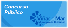Concurso Público